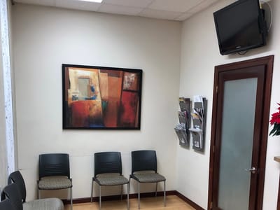 D&D Family Dentistry