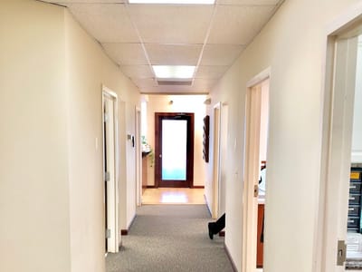 D&D Family Dentistry