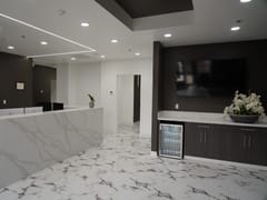 D Dentistry Reno - Dr. Dilan Munaweera DDS