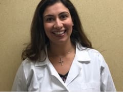 D.H. Family Dentistry: Dena Hanna, DDS