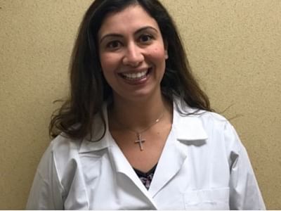 D.H. Family Dentistry: Dena Hanna, DDS