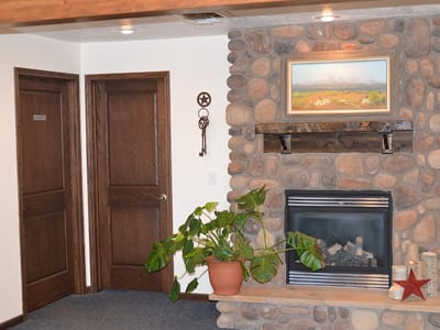 D. McKay Francom DDS