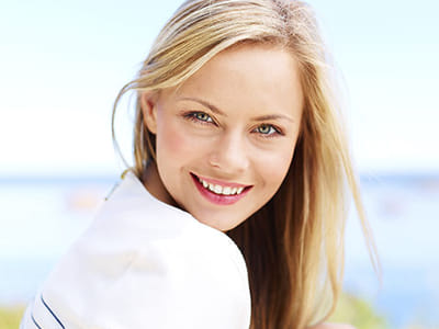 D. McKay Francom DDS