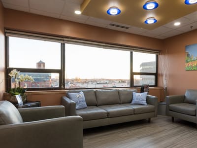 D2 Dental Associates