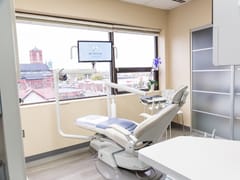 D2 Dental Associates