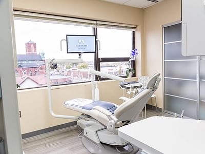 D2 Dental Associates