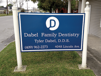 Dabel Family Dentistry