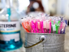 Dabel Family Dentistry