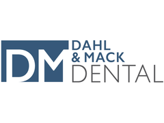 Dahl and Mack Dental