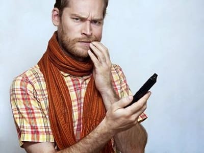 Dahle Family Dentistry at the Ontario Professional Dental Center