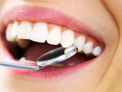 Dailey Dental: Matt Dailey, Don Dailey and Austin Schmalz