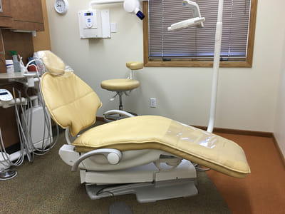 Dailey Dental: Matt Dailey, Don Dailey