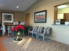 Dailey Dental: Matt Dailey, Don Dailey