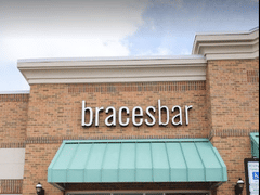 Daily Dental & Bracesbar Grove City