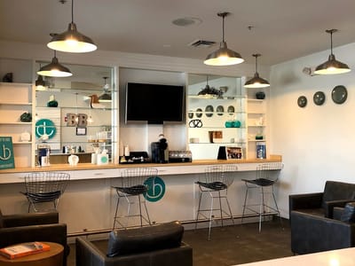 Daily Dental & Bracesbar Grove City