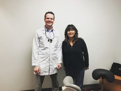 Daily Dental & Bracesbar Grove City