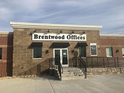 Daily Rosen Dentistry