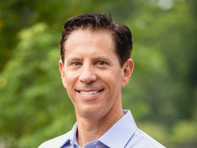 Daily Rosen Dentistry