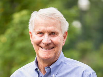 Daily Rosen Dentistry