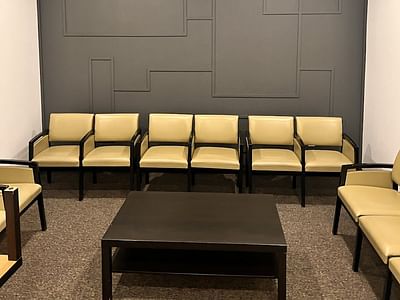 Daily Smiles MacArthur Dental and Orthodontics