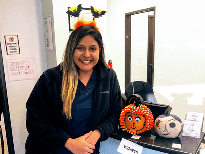 Daily Smiles MacArthur Dental and Orthodontics