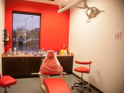 Daily Smiles MacArthur Dental and Orthodontics