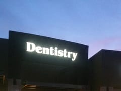 Daisy Mountain Dentistry