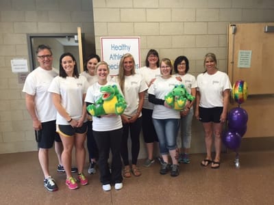 Dakota Dental Associates