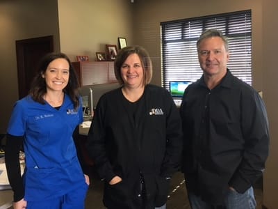 Dakota Dental Associates