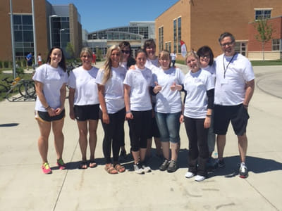 Dakota Dental Associates