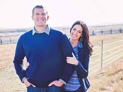 Dakota Dental Center, PLLC