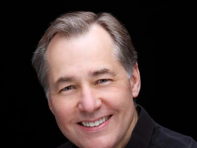 Dakota Dental Health Center: Bengson Douglas T DDS