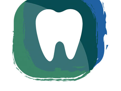 Dakota Dental Health Center: Bengson Douglas T DDS