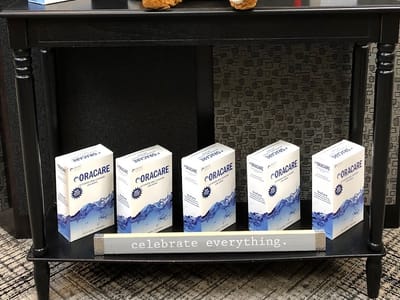 Dakota Dental Health Center: Bengson Douglas T DDS