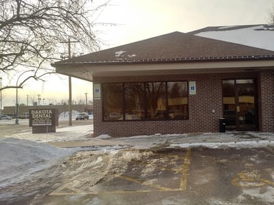 Dakota Dental