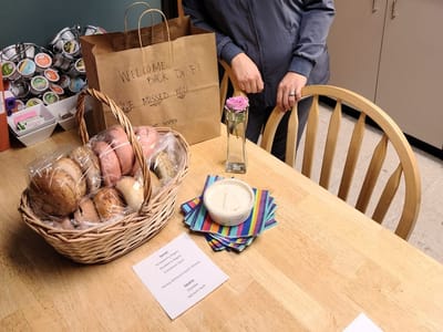 Dakota Family Dental