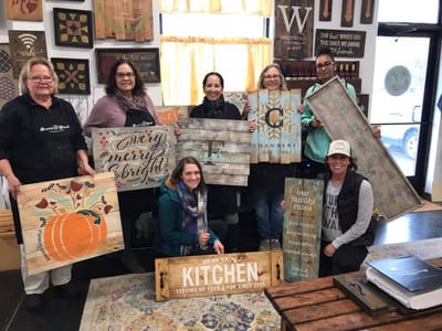 Dakota Family Dental