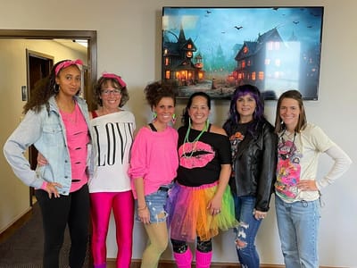 Dakota Family Dental