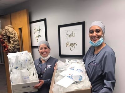 Dakota Family Dental