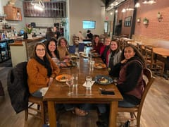 Dakota Family Dental