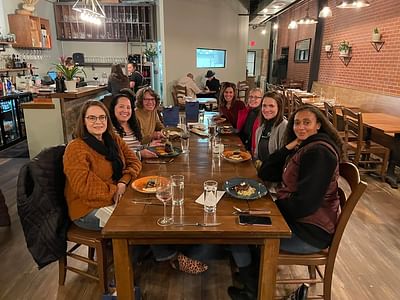 Dakota Family Dental