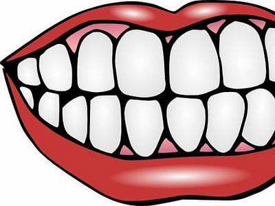 Dakota Family Dentistry