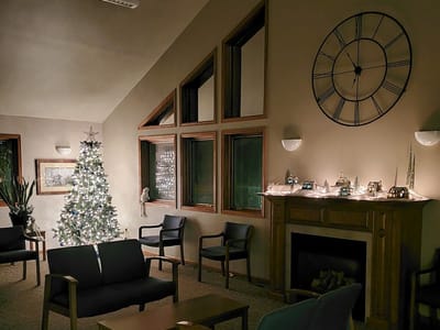 Dakota Family Dentistry