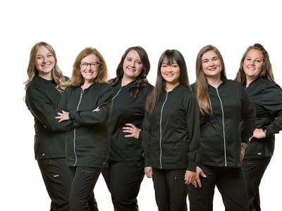Dakota Family Dentistry