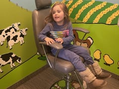 Dakota Kids Dentistry