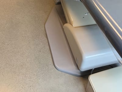 Dakota Kids Dentistry