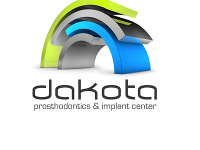 Dakota Prosthodontics and Implant Center