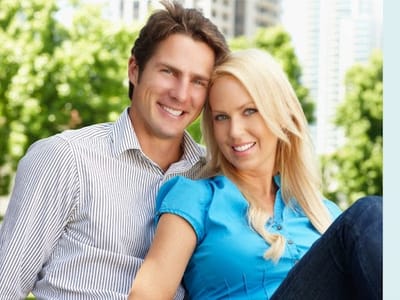 Dakota Prosthodontics and Implant Center