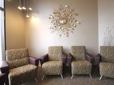 Dakota Prosthodontics and Implant Center