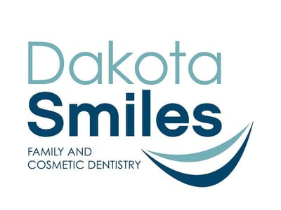 Dakota Smiles